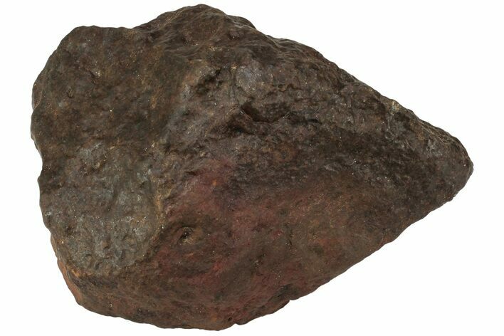 Chondrite Meteorite ( g) - Western Sahara Desert #222361
